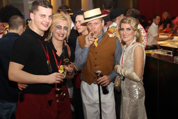 FC-Ball_2017-02-18_IMG_9592.jpg